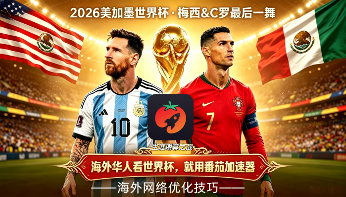 在新加坡看世界杯中文直播海外无法观看教程