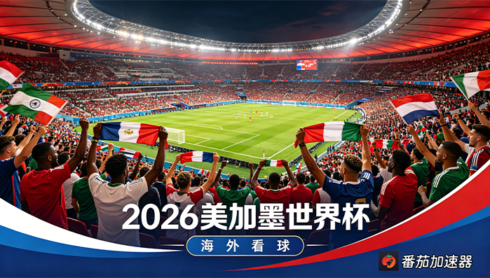 在新加坡看世界杯无法播放教程
