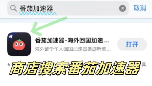 vpn加速器推荐教程