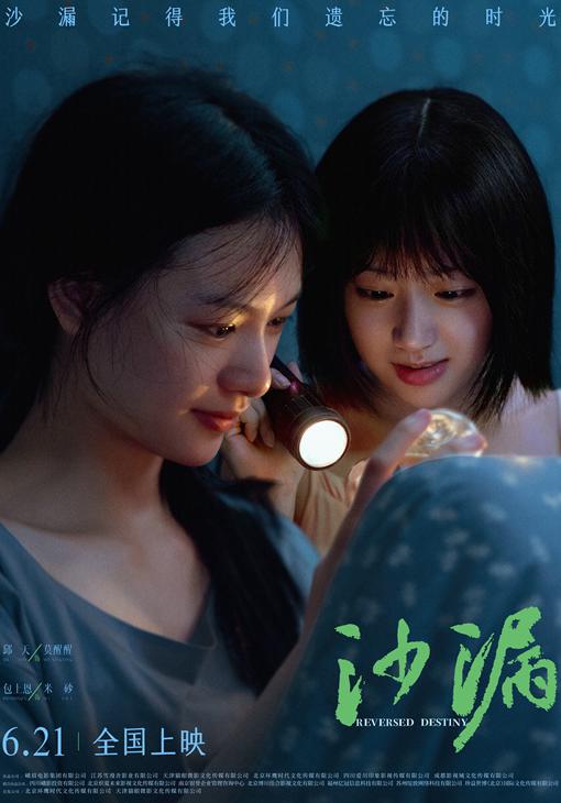 在国外如何用爱奇艺看电影教程