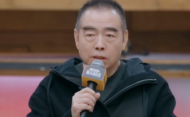 国外怎么看腾讯视频电视剧教程