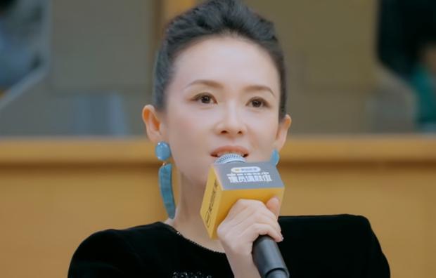 国外怎么看腾讯视频电视剧教程