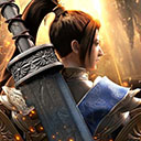 wow在国外能玩国服吗教程