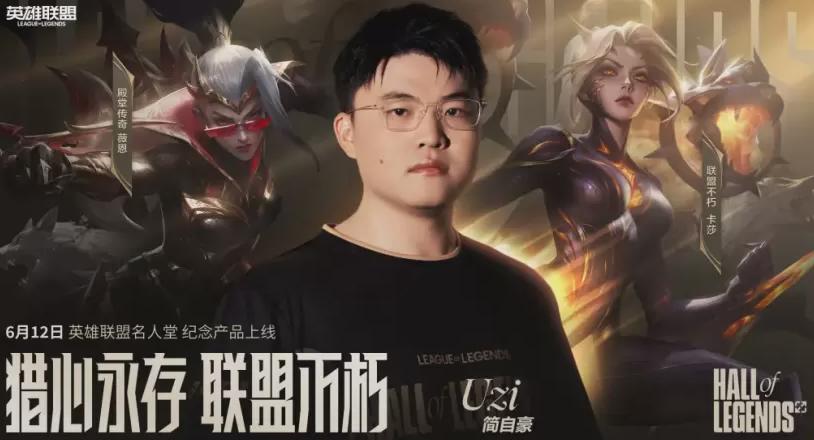海外打王者怎么不卡？三步解决延迟掉帧+设备兼容难题