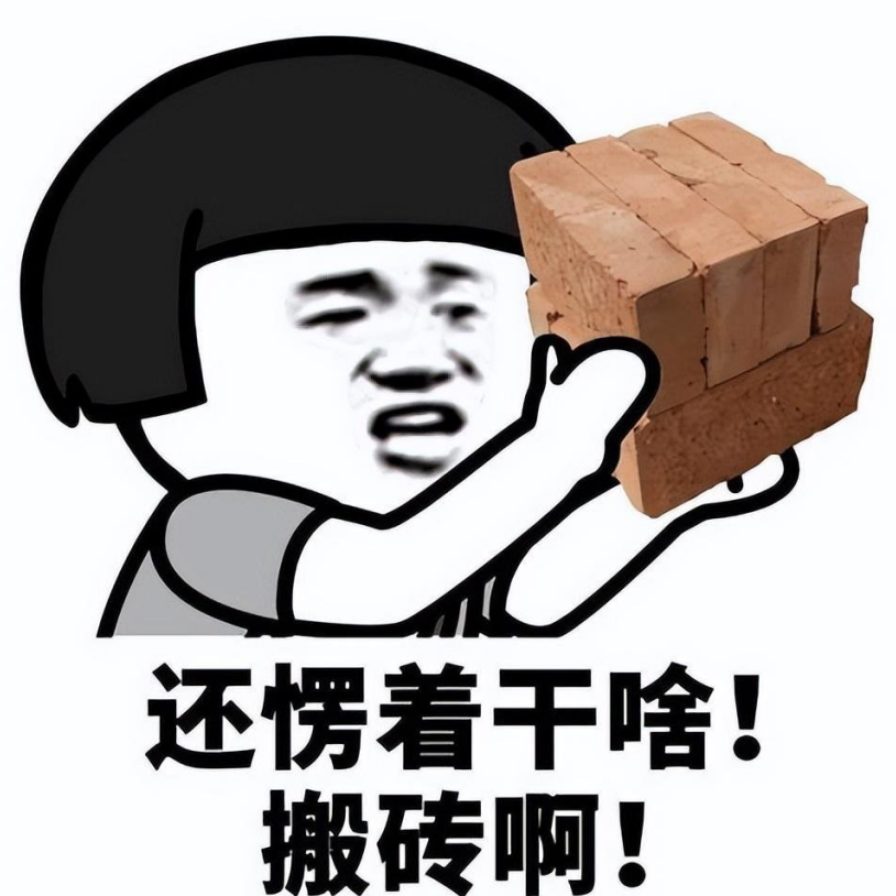 国外怎么玩永劫无间教程