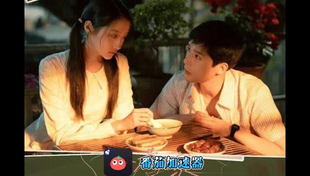 在意大利打不开魔兽世界怎么办教程