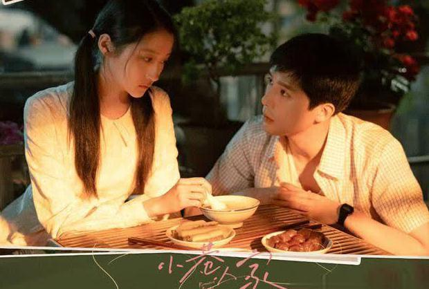 丹麦怎么玩黑月教程