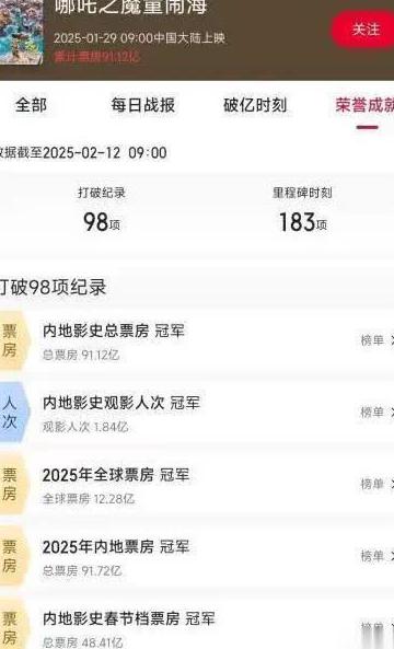 在国外玩不了国内游戏怎么办教程