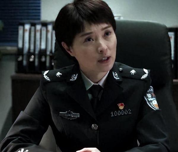咪咕视频国外能看吗教程