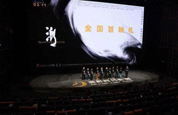 国外可以看腾讯视频么教程