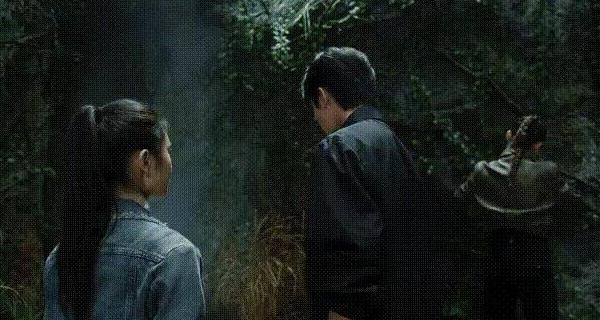 芒果TV地区限制怎么办教程