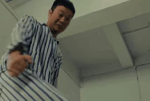国外看爱奇艺地域限制怎么办教程
