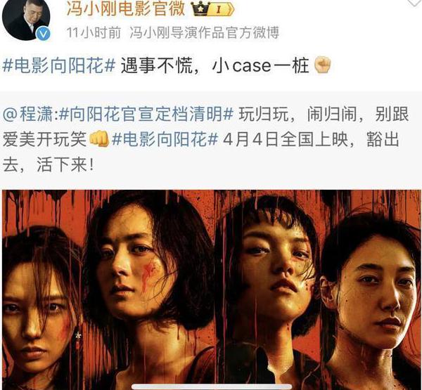由于版权限制,您所在的地区无法观看该教程