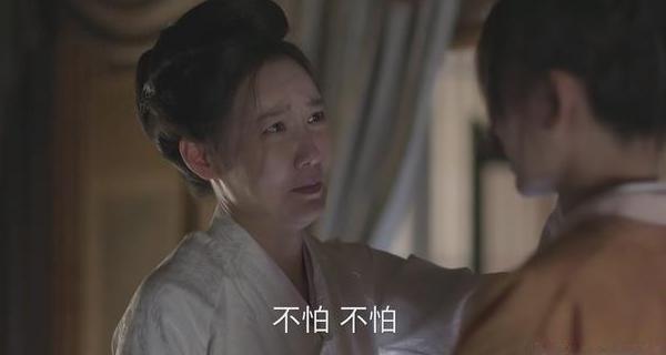 海外看国内电视直播用什么网站教程