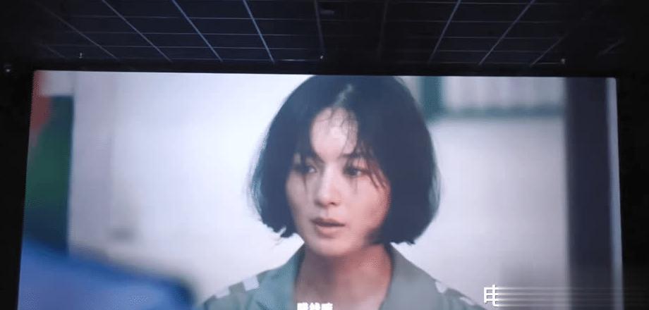 在国外怎么看腾讯视频直播教程