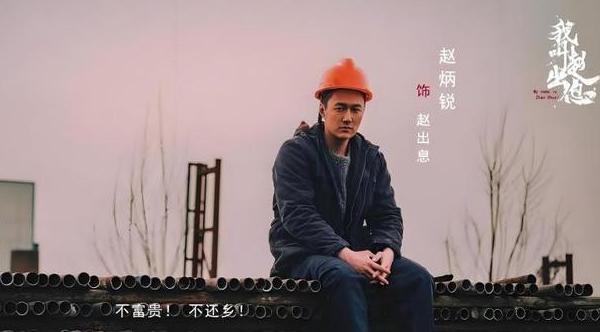 在国外看视频地域限制怎么办教程