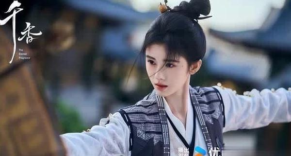 在国外怎么看电视直播教程