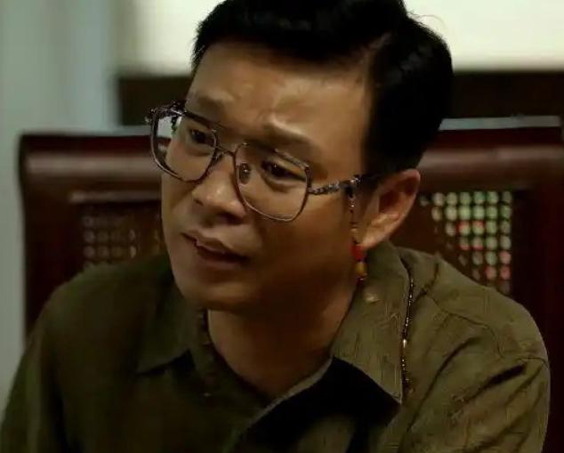 国外看爱奇艺地域限制怎么办教程