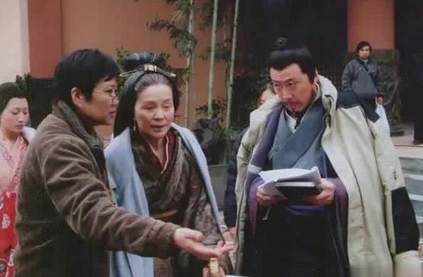 海外怎样看腾讯视频教程