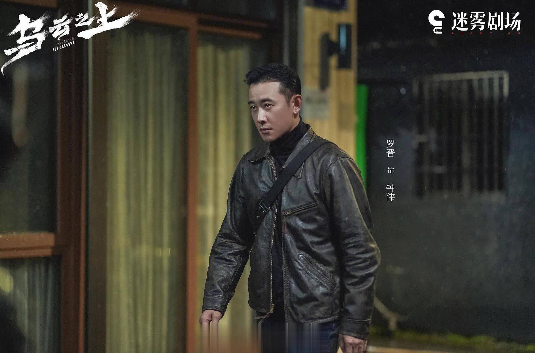 腾讯视频在国外看不了有什么办法教程