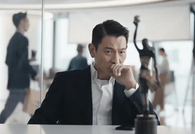 在海外怎么看优酷教程