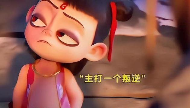 在国外玩不了国内游戏怎么办教程