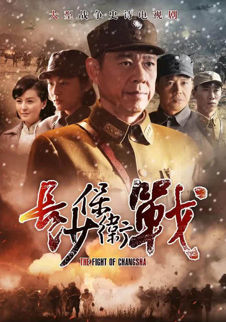 视频地区限制怎么解决教程