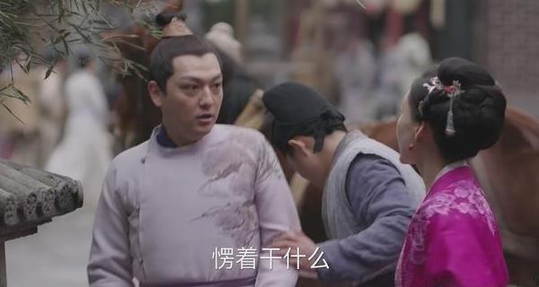 海外看国内电视直播用什么网站教程