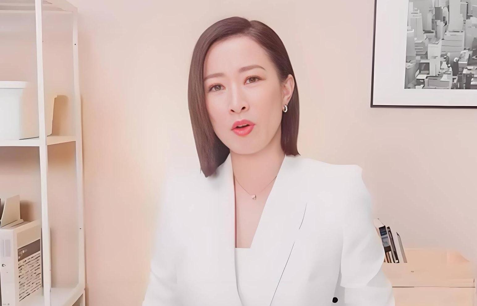 腾讯视频在国外能用吗教程
