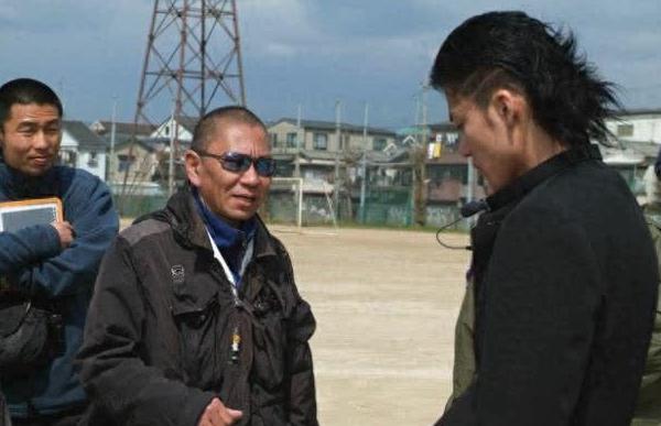 腾讯视频在国外遇到地域限制怎么办教程