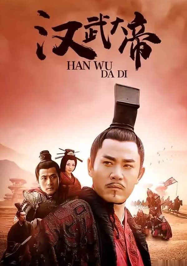 海外怎样看腾讯视频教程