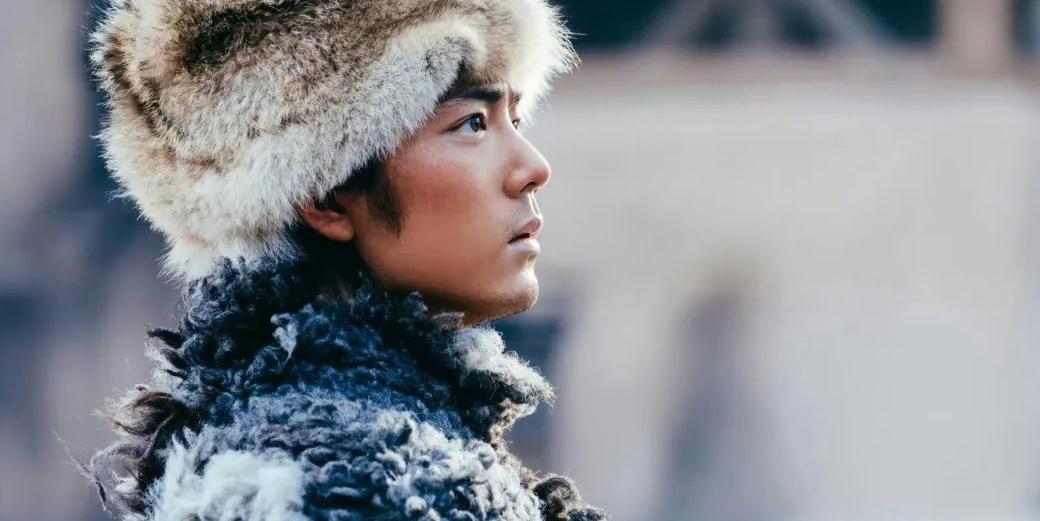 在国外怎么看爱奇艺的国内视频教程