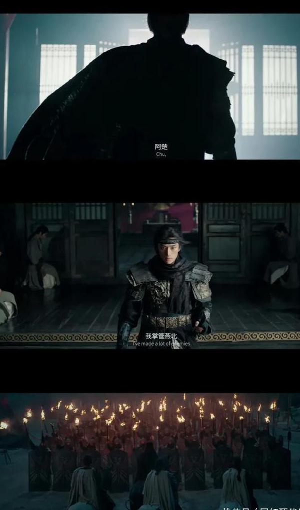 腾讯视频显示所在地区无法播放教程