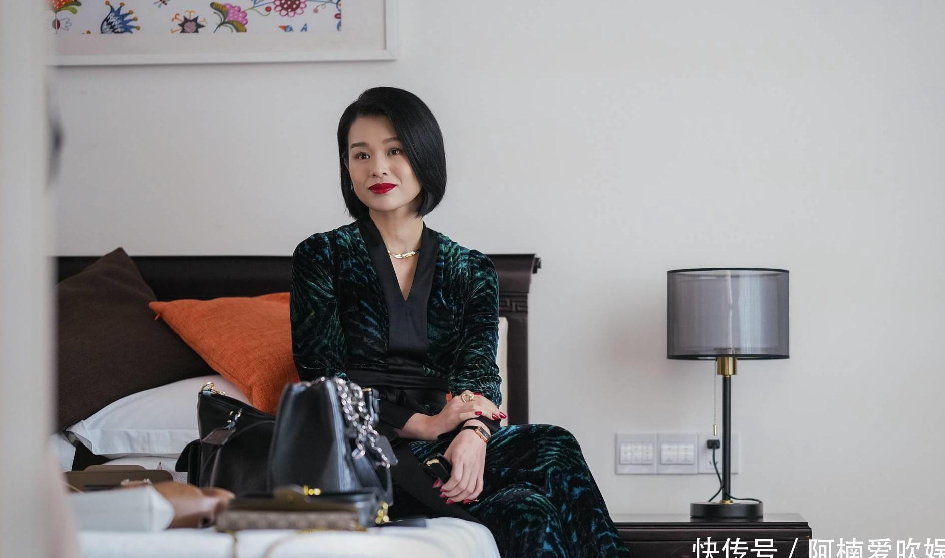 在国外能看腾讯视频吗教程