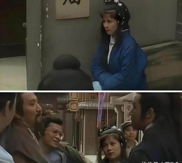 在海外怎么看b站教程