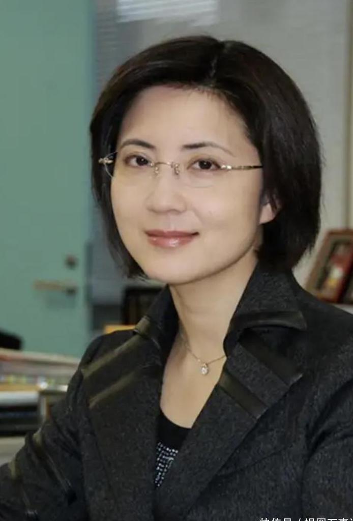 海外用户如何看国内视频呢?教程