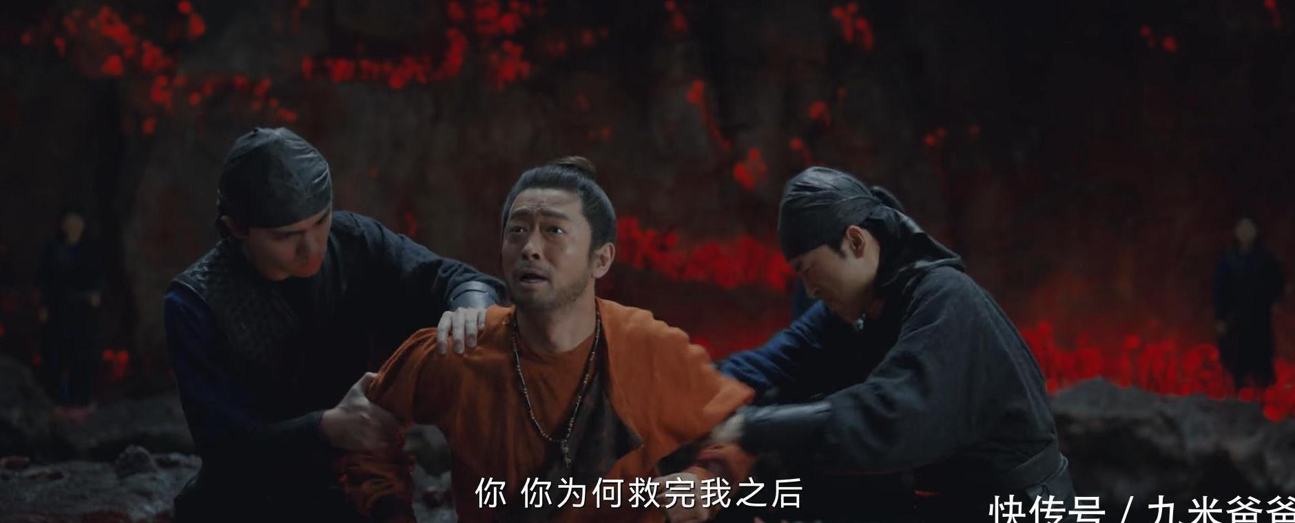海外怎么看芒果TV教程
