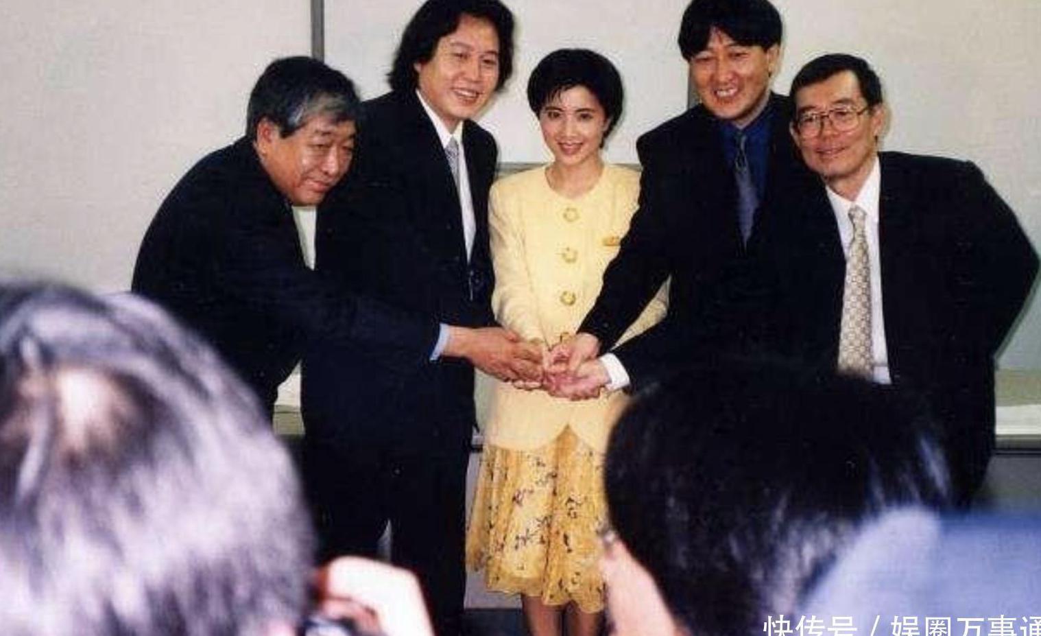 海外用户如何看国内视频呢?教程