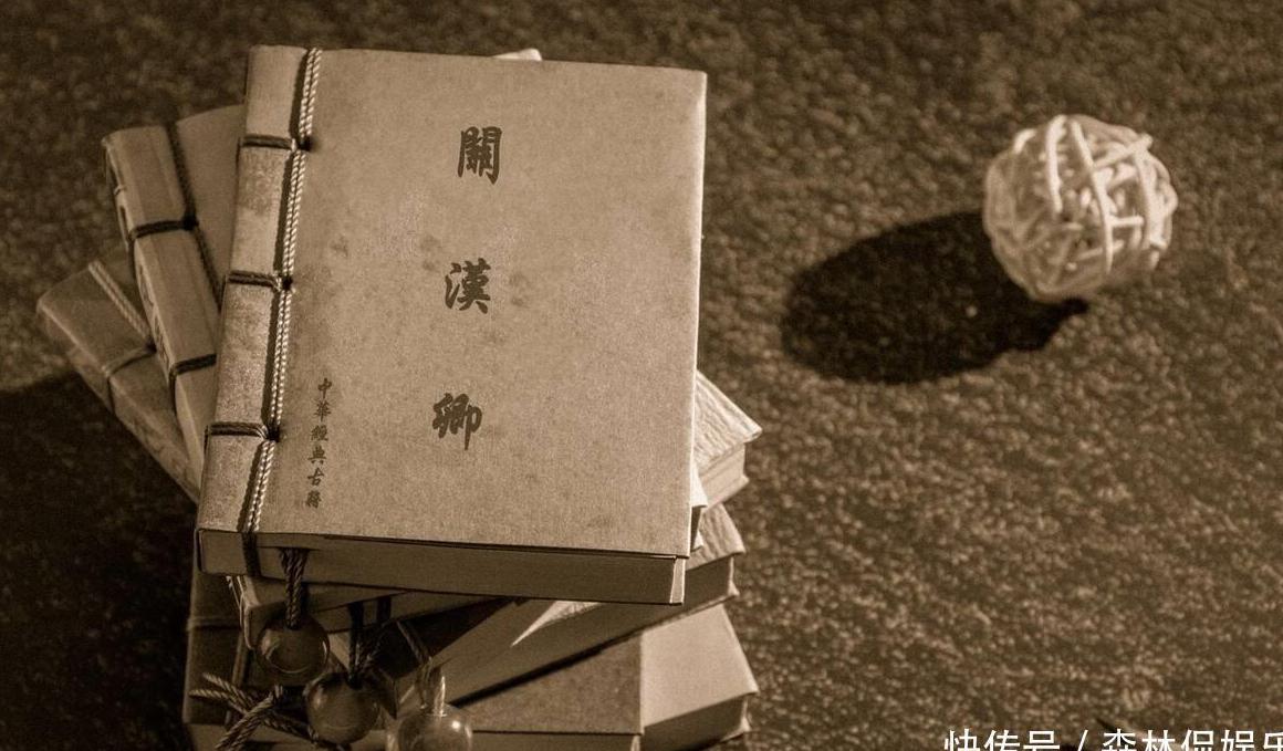 在海外怎么看腾讯视频教程
