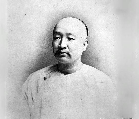 海外怎么看芒果TV教程