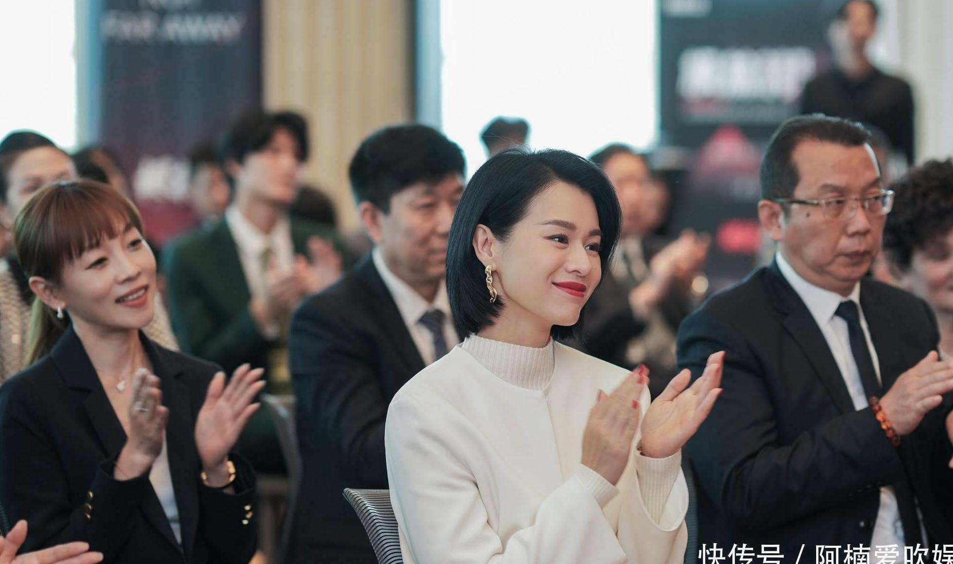 在国外能看腾讯视频吗教程