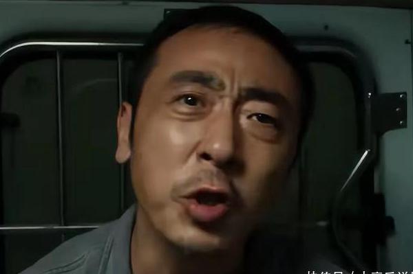 优酷地域限制怎么办?教程