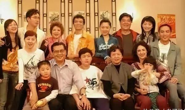 在海外看腾讯视频卡顿的解决方法教程