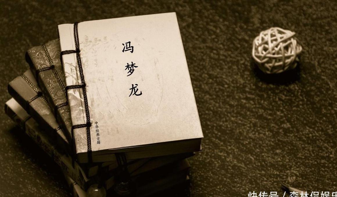 在海外怎么看腾讯视频教程