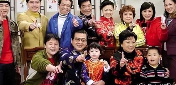 在海外看腾讯视频卡顿的解决方法教程