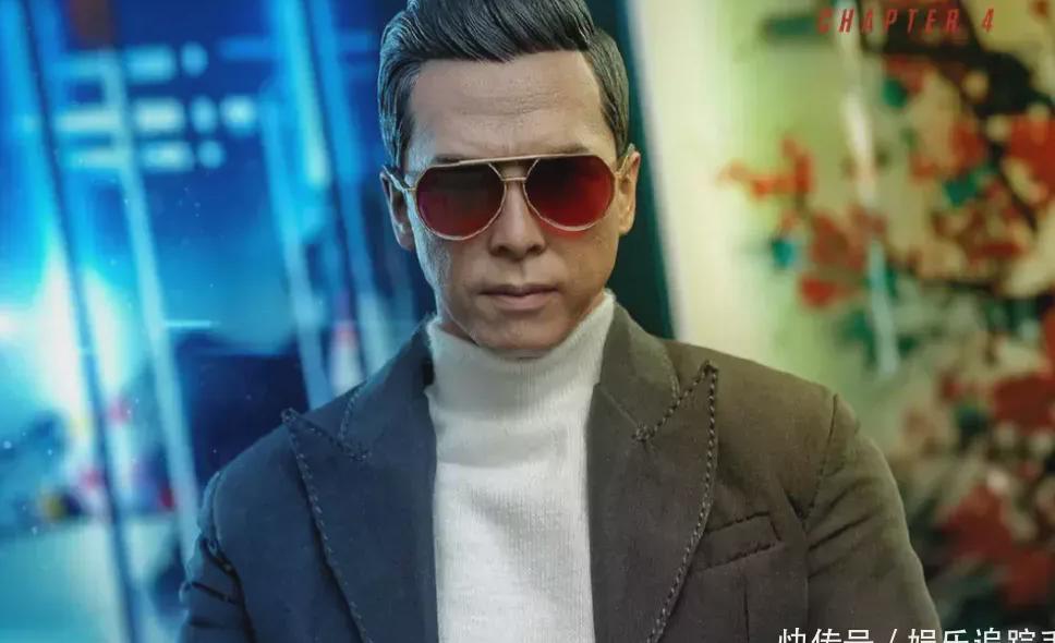 在国外能看腾讯视频吗教程