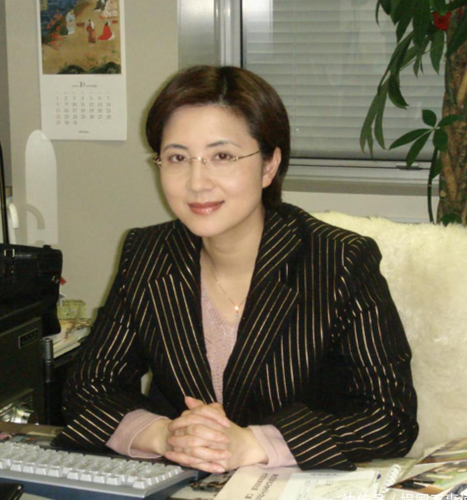 海外用户如何看国内视频呢?教程
