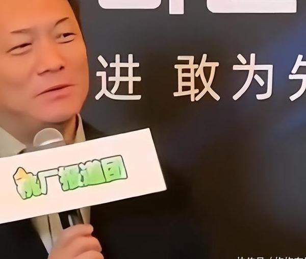 爱奇艺海外版权限制教程