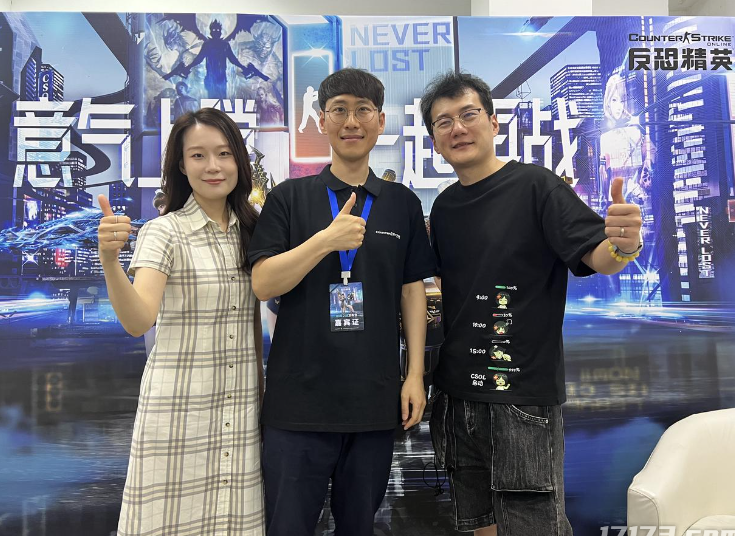 在国外能玩国服原神吗教程